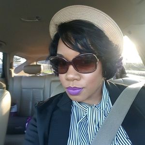 Meet your Posher, Danzel